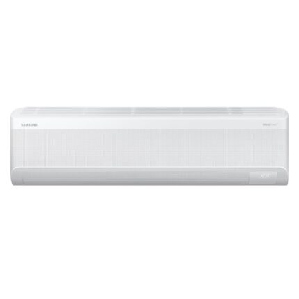 Samsung bevėjė “Multi-Split“ tipo sistemos vidinė sieninė dalis Wind Free Comfort S2 AR60F24C1AWNEU 6,5/7,4 kW