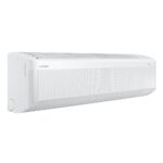 Bevėjis oro kondicionierius Samsung Wind Free Comfort S2 AR60F24C1AWNEU + AR60F24C1AWXEU 6,5/7,4 kW