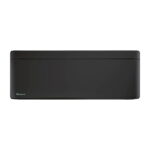 Daikin “Multi-Split“ tipo sistemos vidinė sieninė dalis Stylish FTXA50CB 5,0/5,8 kW