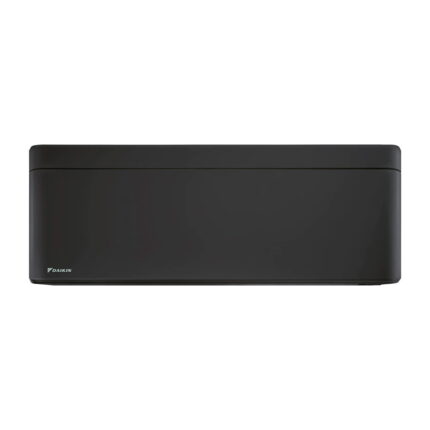Daikin “Multi-Split“ tipo sistemos vidinė sieninė dalis Stylish FTXA50CB 5,0/5,8 kW