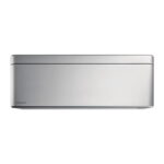 Daikin “Multi-Split“ tipo sistemos vidinė sieninė dalis Stylish FTXA50CS 5,0/5,8 kW