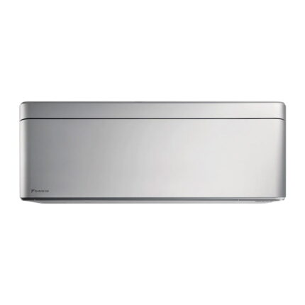 Daikin “Multi-Split“ tipo sistemos vidinė sieninė dalis Stylish FTXA50CS 5,0/5,8 kW