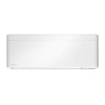 Daikin “Multi-Split“ tipo sistemos vidinė sieninė dalis Stylish FTXA50CW 5,0/5,8 kW