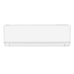 Šilumos siurblys Gree COSMO GWH18AWDXD-K6DNA4A/I + GWH18ATDXD-K6DNA1A/O 5,3/5,6 kW - Image 2